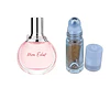 Decant Perfume Lanvin Mon Eclat D' Arpege EDP Mujer