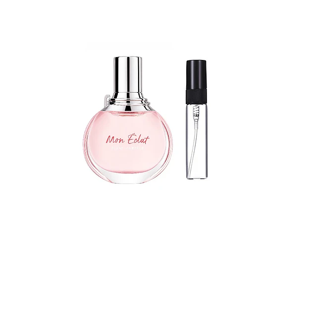 Decant Perfume Lanvin Mon Eclat D' Arpege EDP Mujer