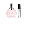 Decant Perfume Lanvin Mon Eclat D' Arpege EDP Mujer
