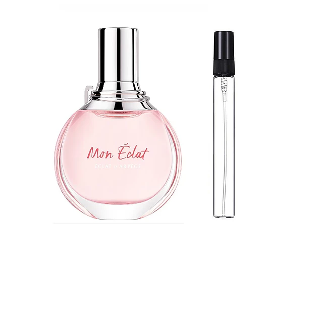 Decant Perfume Lanvin Mon Eclat D' Arpege EDP Mujer