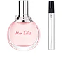 Decant Perfume Lanvin Mon Eclat D' Arpege EDP Mujer