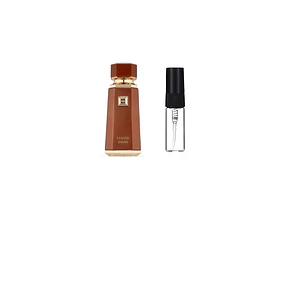Decant Perfume French Avenue Liquid Brun EDP Hombres