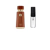Decant Perfume French Avenue Liquid Brun EDP Hombres