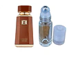 Decant Perfume French Avenue Liquid Brun EDP Hombres