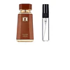 Decant Perfume French Avenue Liquid Brun EDP Hombres
