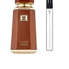 Decant Perfume French Avenue Liquid Brun EDP Hombres