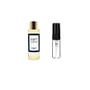 Decant Perfume Molyneux Quartz EDP Mujer