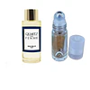 Decant Perfume Molyneux Quartz EDP Mujer