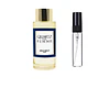 Decant Perfume Molyneux Quartz EDP Mujer