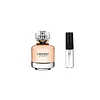 Decant Perfume Givenchy L'Interdit EDP Mujer