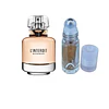 Decant Perfume Givenchy L'Interdit EDP Mujer