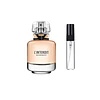 Decant Perfume Givenchy L'Interdit EDP Mujer