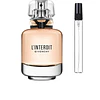 Decant Perfume Givenchy L'Interdit EDP Mujer