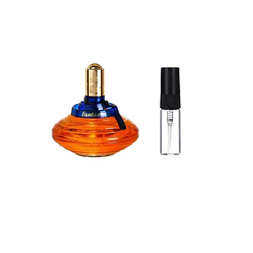 Decant Perfume Ted Lapiudus Fantasme EDT Mujer