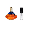 Decant Perfume Ted Lapiudus Fantasme EDT Mujer