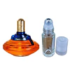 Decant Perfume Ted Lapiudus Fantasme EDT Mujer
