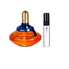 Decant Perfume Ted Lapiudus Fantasme EDT Mujer
