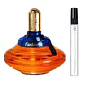 Decant Perfume Ted Lapiudus Fantasme EDT Mujer