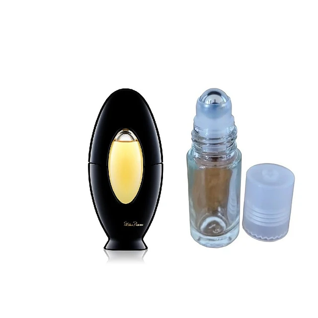Decant Perfume Paloma Picasso EDP Mujer
