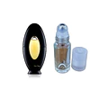 Decant Perfume Paloma Picasso EDP Mujer