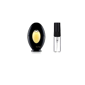 Decant Perfume Paloma Picasso EDP Mujer