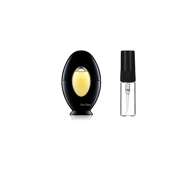 Decant Perfume Paloma Picasso EDP Mujer