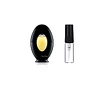 Decant Perfume Paloma Picasso EDP Mujer