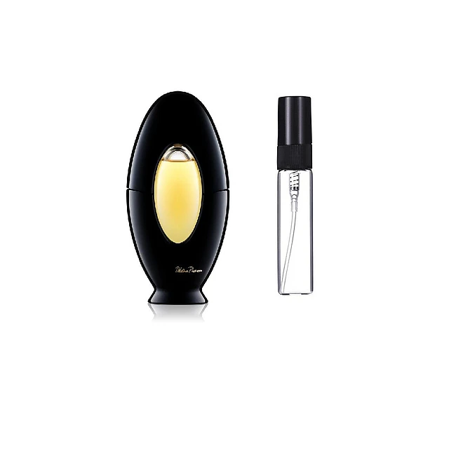 Decant Perfume Paloma Picasso EDP Mujer
