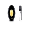 Decant Perfume Paloma Picasso EDP Mujer