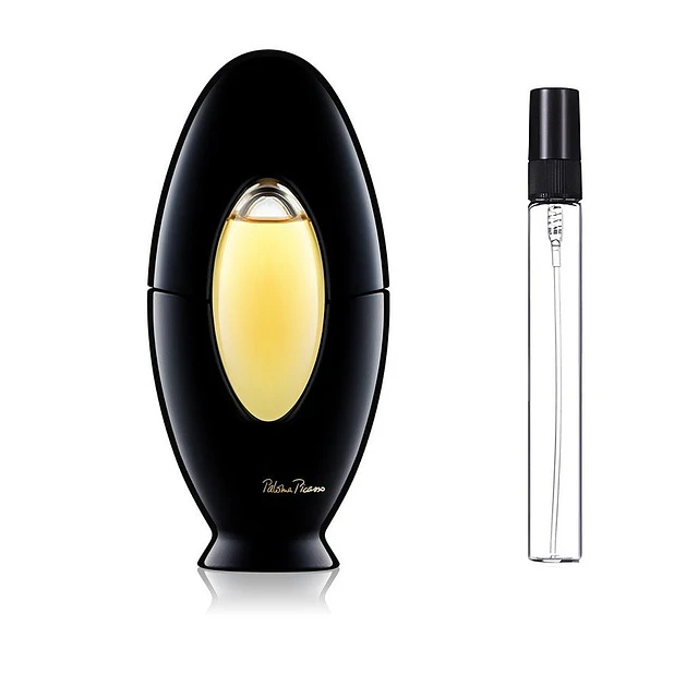 Decant Perfume Paloma Picasso EDP Mujer