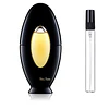 Decant Perfume Paloma Picasso EDP Mujer