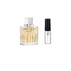 Decant Perfume Jimmy Choo Illicit EDP Mujer