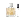Decant Perfume Jimmy Choo Illicit EDP Mujer