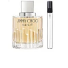 Decant Perfume Jimmy Choo Illicit EDP Mujer