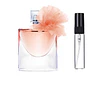 Decant Perfume Lancome La Vie Est Belle EDP Ed.Limited  Mujer