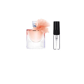 Decant Perfume Lancome La Vie Est Belle EDP Ed.Limited  Mujer