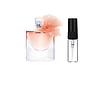 Decant Perfume Lancome La Vie Est Belle EDP Ed.Limited  Mujer