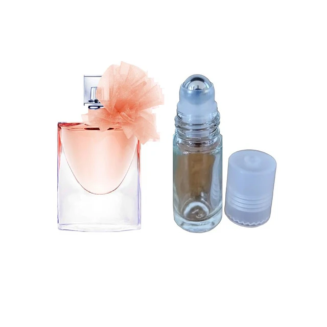 Decant Perfume Lancome La Vie Est Belle EDP Ed.Limited  Mujer