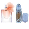 Decant Perfume Lancome La Vie Est Belle EDP Ed.Limited  Mujer