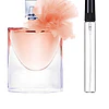 Decant Perfume Lancome La Vie Est Belle EDP Ed.Limited  Mujer