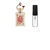 Decant Perfume Fragrance World Queen Of Hearts EDP Unisex