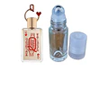 Decant Perfume Fragrance World Queen Of Hearts EDP Unisex
