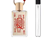 Decant Perfume Fragrance World Queen Of Hearts EDP Unisex