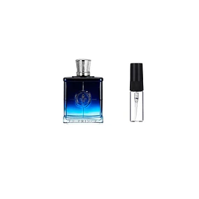 Decant Perfume Marina De Bourbon Monsieur Le Prince Intense EDP
