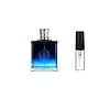Decant Perfume Marina De Bourbon Monsieur Le Prince Intense EDP