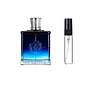 Decant Perfume Marina De Bourbon Monsieur Le Prince Intense EDP