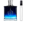 Decant Perfume Marina De Bourbon Monsieur Le Prince Intense EDP