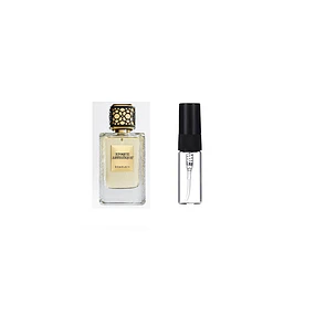 Decant Khadlaj Maison Epoque Artistique EDP Unisex