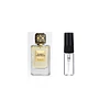 Decant Khadlaj Maison Epoque Artistique EDP Unisex