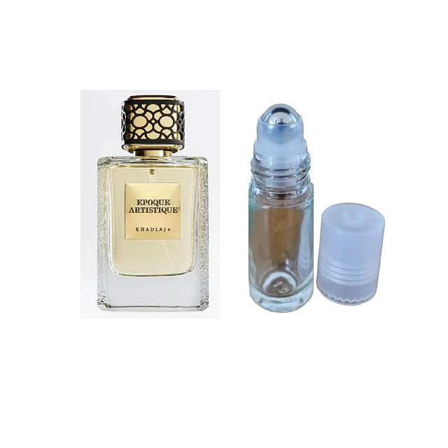Decant Khadlaj Maison Epoque Artistique EDP Unisex
